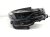 Sold 2024 Subaru Impreza Headlight Passenger Headlamp / Light 84002FN001 Replacement Sold 2024 Subaru Impreza Headlight Passenger Headlamp / Light 84002FN001 Replacement thumbnail