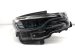 Sold 2024 Subaru Impreza Headlight Passenger Headlamp / Light 84002FN001 Replacement Sold 2024 Subaru Impreza Headlight Passenger Headlamp / Light 84002FN001 Replacement thumbnail