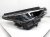 Sold 2024 Subaru Impreza Headlight Passenger Headlamp / Light 84002FN001 Replacement Sold 2024 Subaru Impreza Headlight Passenger Headlamp / Light 84002FN001 Replacement thumbnail