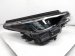 Sold 2024 Subaru Impreza Headlight Passenger Headlamp / Light 84002FN001 Replacement Sold 2024 Subaru Impreza Headlight Passenger Headlamp / Light 84002FN001 Replacement thumbnail