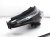 Sold 2024 Subaru Impreza Headlight Passenger Headlamp / Light 84002FN001 Replacement Sold 2024 Subaru Impreza Headlight Passenger Headlamp / Light 84002FN001 Replacement thumbnail