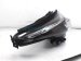 Sold 2024 Subaru Impreza Headlight Passenger Headlamp / Light 84002FN001 Replacement Sold 2024 Subaru Impreza Headlight Passenger Headlamp / Light 84002FN001 Replacement thumbnail