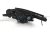 Sold 2024 Subaru Impreza Headlight Passenger Headlamp / Light 84002FN001 Replacement Sold 2024 Subaru Impreza Headlight Passenger Headlamp / Light 84002FN001 Replacement thumbnail