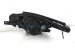 Sold 2024 Subaru Impreza Headlight Passenger Headlamp / Light 84002FN001 Replacement Sold 2024 Subaru Impreza Headlight Passenger Headlamp / Light 84002FN001 Replacement thumbnail