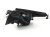 Sold 2024 Subaru Impreza Headlight Passenger Headlamp / Light 84002FN001 Replacement Sold 2024 Subaru Impreza Headlight Passenger Headlamp / Light 84002FN001 Replacement thumbnail