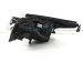 Sold 2024 Subaru Impreza Headlight Passenger Headlamp / Light 84002FN001 Replacement Sold 2024 Subaru Impreza Headlight Passenger Headlamp / Light 84002FN001 Replacement thumbnail