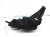 Sold 2024 Subaru Impreza Headlight Passenger Headlamp / Light 84002FN001 Replacement Sold 2024 Subaru Impreza Headlight Passenger Headlamp / Light 84002FN001 Replacement thumbnail