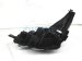 Sold 2024 Subaru Impreza Headlight Passenger Headlamp / Light 84002FN001 Replacement Sold 2024 Subaru Impreza Headlight Passenger Headlamp / Light 84002FN001 Replacement thumbnail