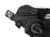 Sold 2024 Subaru Impreza Headlight Passenger Headlamp / Light 84002FN001 Replacement Sold 2024 Subaru Impreza Headlight Passenger Headlamp / Light 84002FN001 Replacement thumbnail