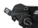 Sold 2024 Subaru Impreza Headlight Passenger Headlamp / Light 84002FN001 Replacement Sold 2024 Subaru Impreza Headlight Passenger Headlamp / Light 84002FN001 Replacement thumbnail