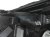 Sold 2024 Subaru Impreza Headlight Passenger Headlamp / Light 84002FN001 Replacement Sold 2024 Subaru Impreza Headlight Passenger Headlamp / Light 84002FN001 Replacement thumbnail