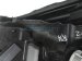 Sold 2024 Subaru Impreza Headlight Passenger Headlamp / Light 84002FN001 Replacement Sold 2024 Subaru Impreza Headlight Passenger Headlamp / Light 84002FN001 Replacement thumbnail