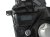 Sold 2024 Subaru Impreza Headlight Passenger Headlamp / Light 84002FN001 Replacement Sold 2024 Subaru Impreza Headlight Passenger Headlamp / Light 84002FN001 Replacement thumbnail