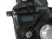 Sold 2024 Subaru Impreza Headlight Passenger Headlamp / Light 84002FN001 Replacement Sold 2024 Subaru Impreza Headlight Passenger Headlamp / Light 84002FN001 Replacement thumbnail