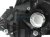 Sold 2024 Subaru Impreza Headlight Passenger Headlamp / Light 84002FN001 Replacement Sold 2024 Subaru Impreza Headlight Passenger Headlamp / Light 84002FN001 Replacement thumbnail