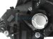 Sold 2024 Subaru Impreza Headlight Passenger Headlamp / Light 84002FN001 Replacement Sold 2024 Subaru Impreza Headlight Passenger Headlamp / Light 84002FN001 Replacement thumbnail