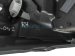 Sold 2024 Subaru Impreza Headlight Passenger Headlamp / Light 84002FN001 Replacement Sold 2024 Subaru Impreza Headlight Passenger Headlamp / Light 84002FN001 Replacement thumbnail