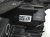 Sold 2024 Subaru Impreza Headlight Passenger Headlamp / Light 84002FN001 Replacement Sold 2024 Subaru Impreza Headlight Passenger Headlamp / Light 84002FN001 Replacement thumbnail