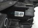 Sold 2024 Subaru Impreza Headlight Passenger Headlamp / Light 84002FN001 Replacement Sold 2024 Subaru Impreza Headlight Passenger Headlamp / Light 84002FN001 Replacement thumbnail