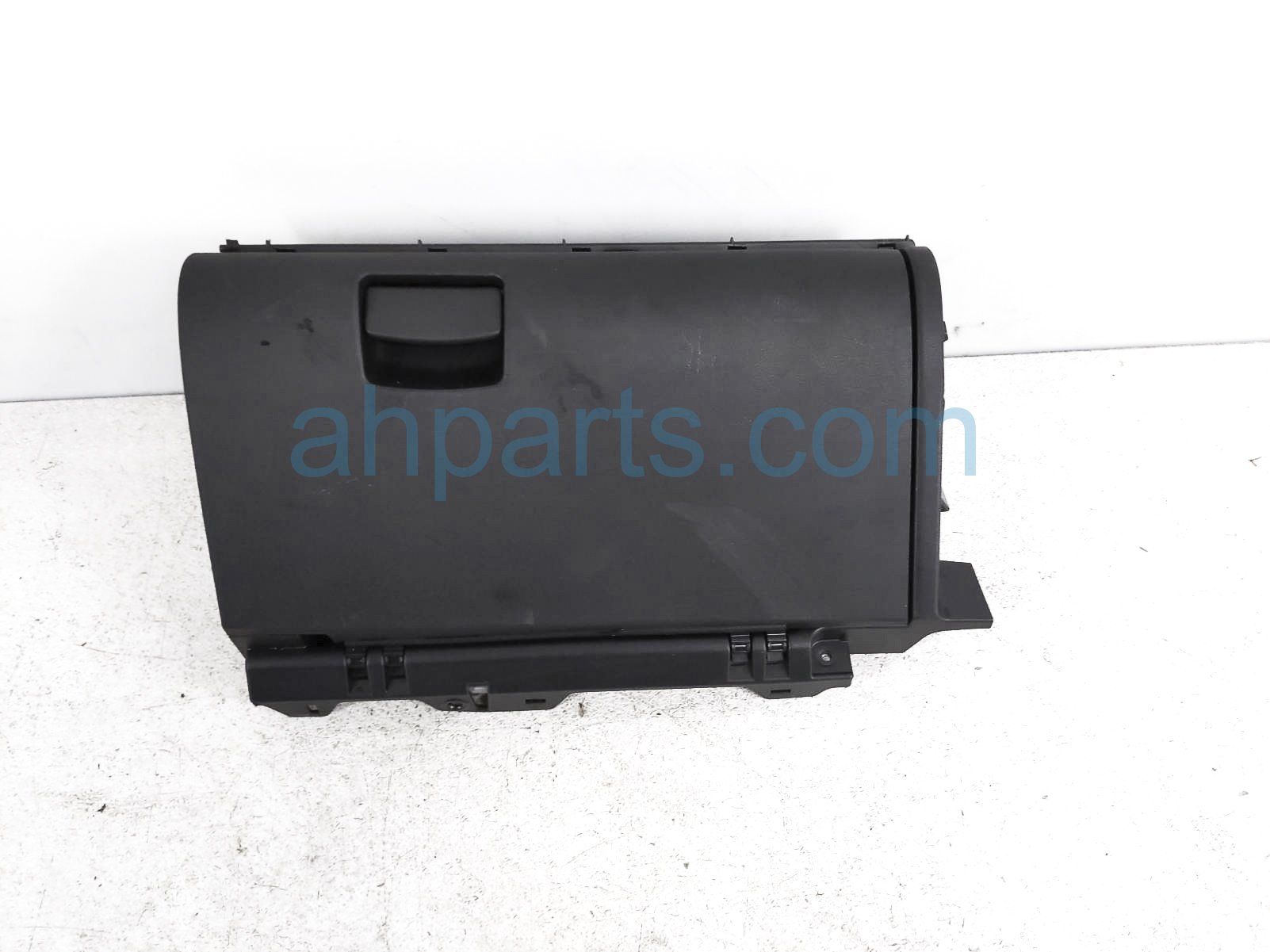 $45 Subaru GLOVE COMPARTMENT BOX - BLACK $45 Subaru GLOVE COMPARTMENT BOX - BLACK