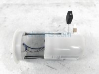 $149 Subaru GAS / FUEL PUMP (TANK MOUNTED) $149 Subaru GAS / FUEL PUMP (TANK MOUNTED)