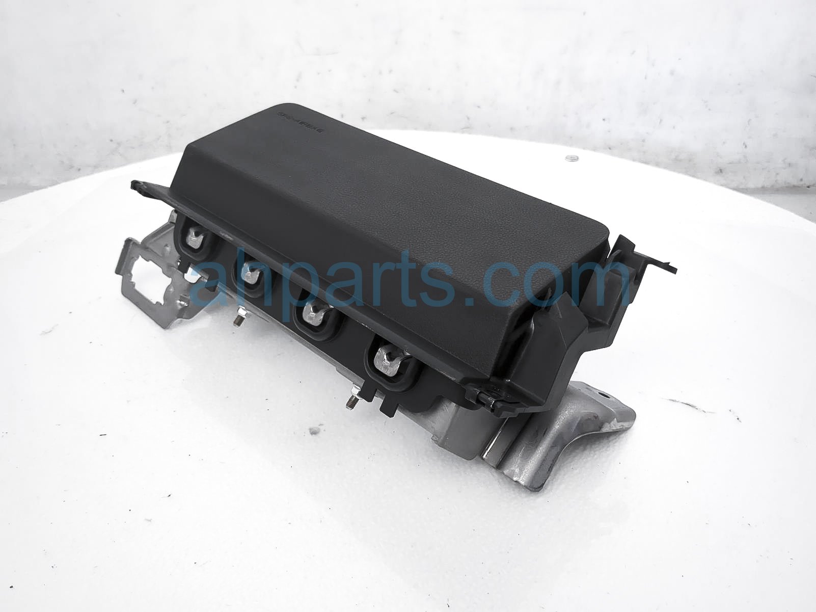 Sold 2024 Subaru Impreza Airbag Driver Knee Air Bag 98301FN000VH