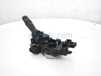 $75 Subaru HEADLAMP / SIGNAL COLUMN SWITCH $75 Subaru HEADLAMP / SIGNAL COLUMN SWITCH