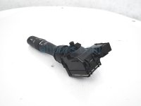 $75 Subaru WINDSHIELD WIPER COLUMN SWITCH $75 Subaru WINDSHIELD WIPER COLUMN SWITCH
