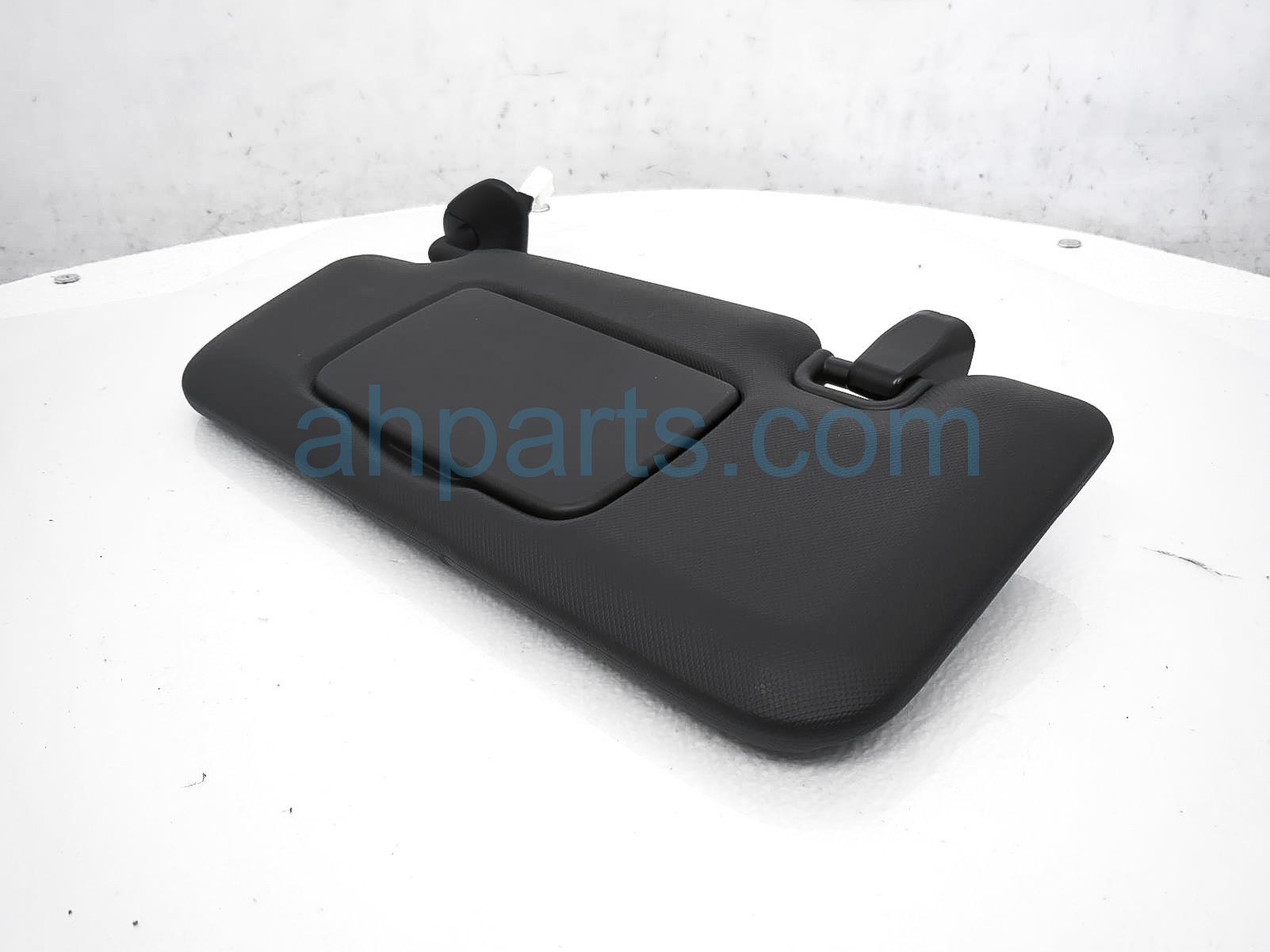 Sold 2024 Subaru Impreza Driver Sun Visor - Black 92011FL071JC