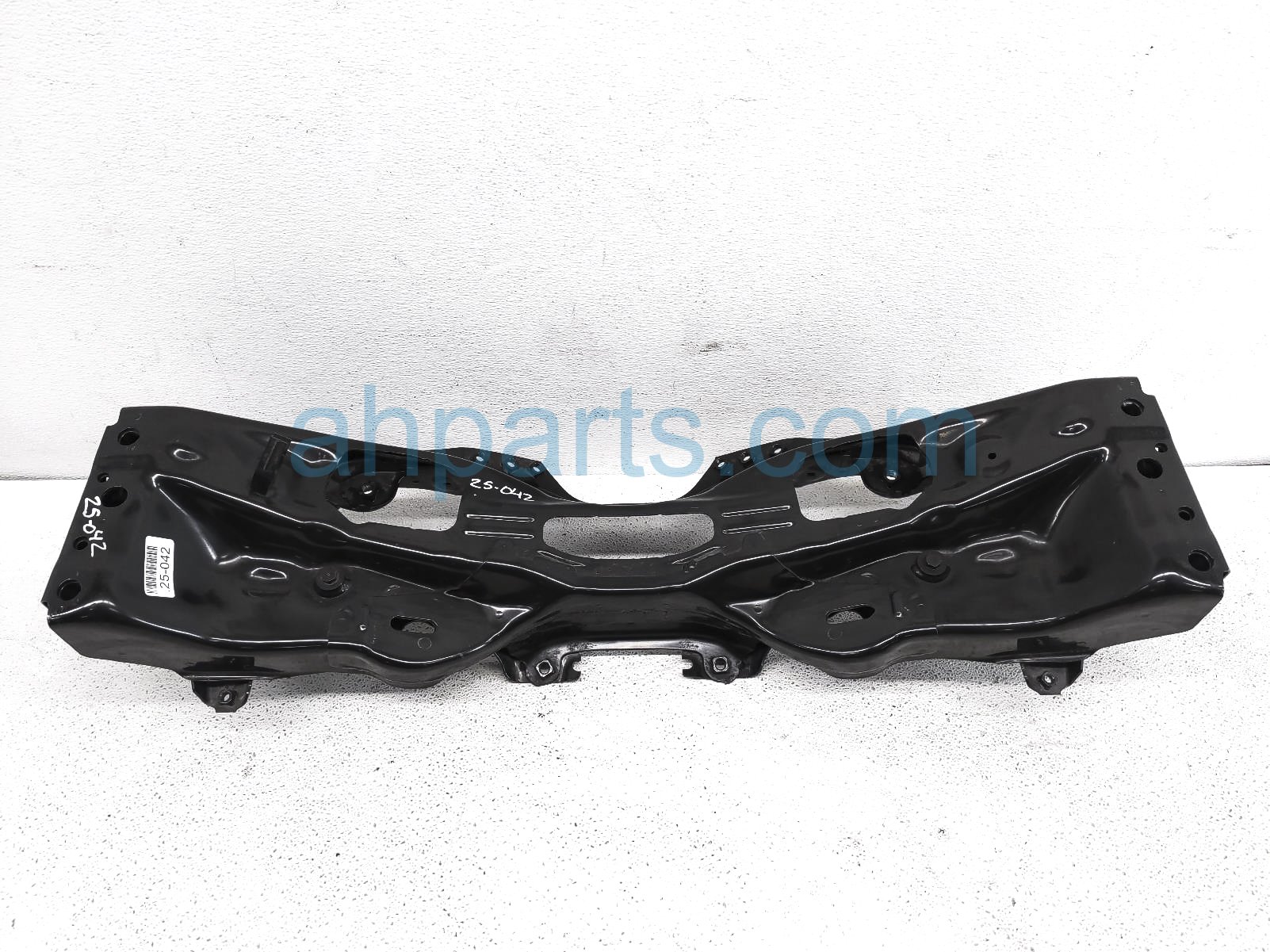 $295 Subaru FRONT ENGINE SUB FRAME / CRADLE $295 Subaru FRONT ENGINE SUB FRAME / CRADLE