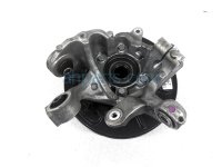 $245 Subaru RR/LH SPINDLE KNUCKLE HUB $245 Subaru RR/LH SPINDLE KNUCKLE HUB