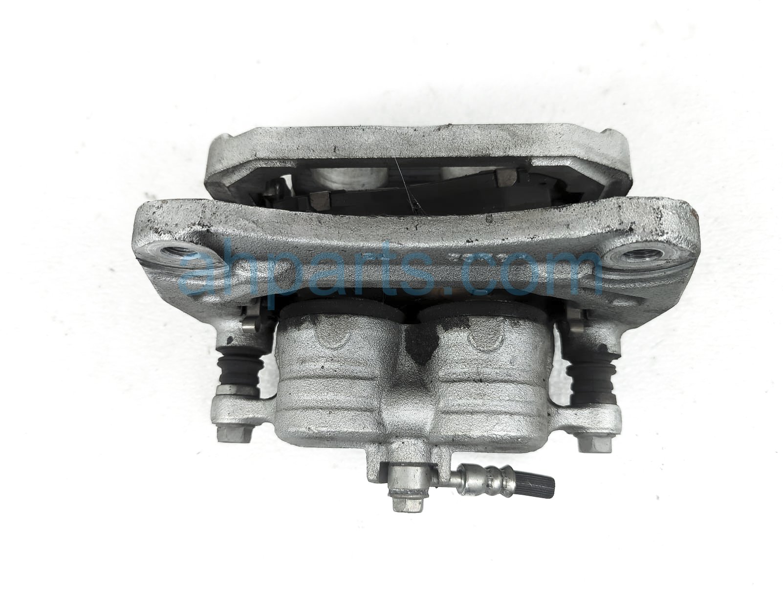 $125 Subaru FR/RH BRAKE CALIPER - 2.5L RS $125 Subaru FR/RH BRAKE CALIPER - 2.5L RS