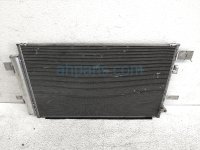 $275 Subaru AC CONDENSER - 2.5L $275 Subaru AC CONDENSER - 2.5L