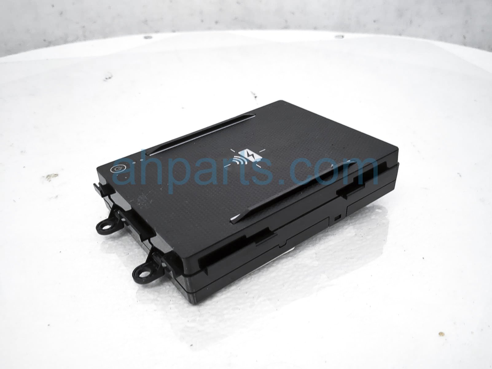 $145 Honda PHONE CHARGING PAD ( CONSOLE MTD ) $145 Honda PHONE CHARGING PAD ( CONSOLE MTD )