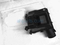 $165 Subaru AIR CLEANER INTAKE BOX - 2.5L $165 Subaru AIR CLEANER INTAKE BOX - 2.5L