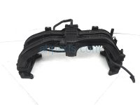 $249 Subaru UPPER INTAKE MANIFOLD - 2.5L $249 Subaru UPPER INTAKE MANIFOLD - 2.5L