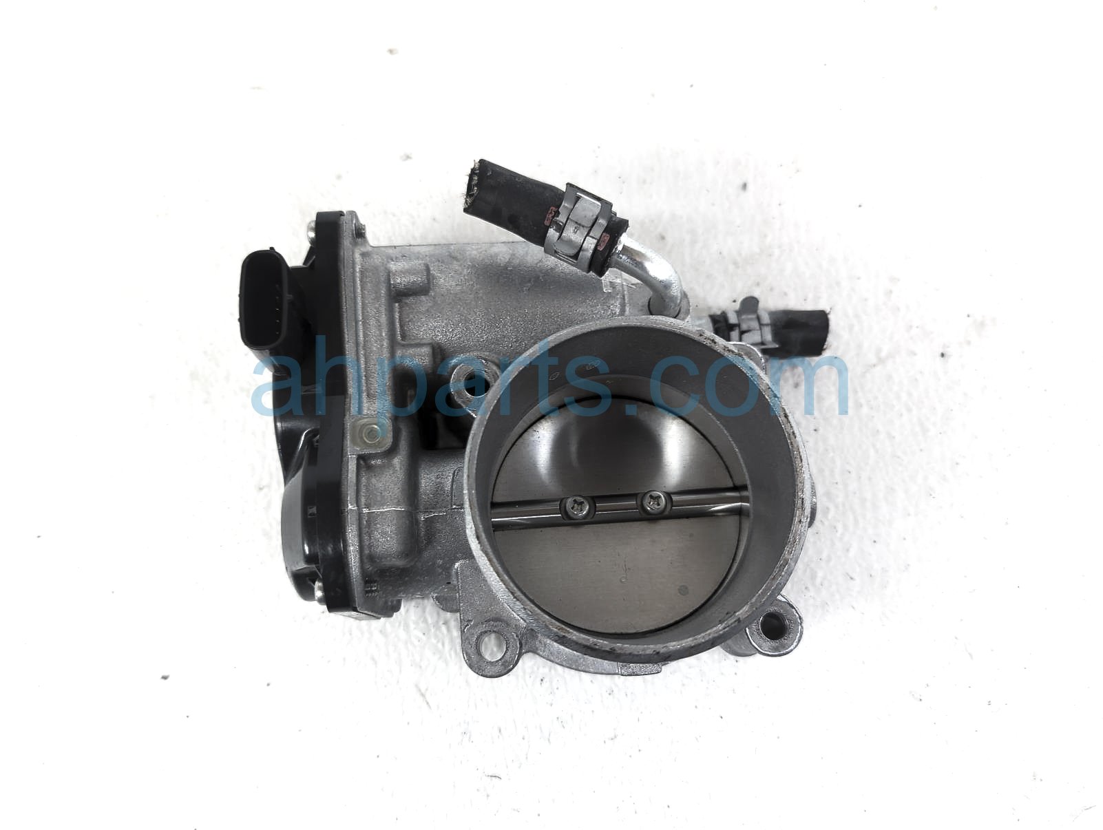 $49 Subaru THROTTLE BODY - 2.5L $49 Subaru THROTTLE BODY - 2.5L