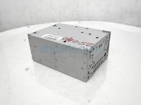 $299 Honda RADIO RECEIVER UNIT $299 Honda RADIO RECEIVER UNIT