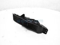 $39 Lexus PARKING BRAKE SWITCH - DASH MTD $39 Lexus PARKING BRAKE SWITCH - DASH MTD