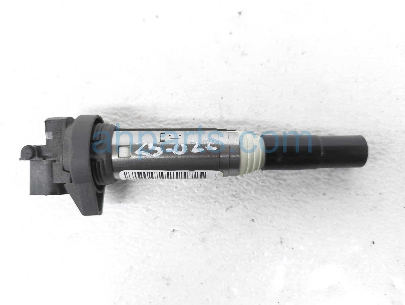 $24 BMW SINGLE IGNITION COIL - 3.0L $24 BMW SINGLE IGNITION COIL - 3.0L