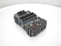 $99 Honda LH CABIN FUSE BOX - TOURING AWD * $99 Honda LH CABIN FUSE BOX - TOURING AWD *