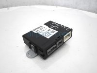 $99 Honda POWER LIFTGATE CONTROL MODULE UNIT $99 Honda POWER LIFTGATE CONTROL MODULE UNIT