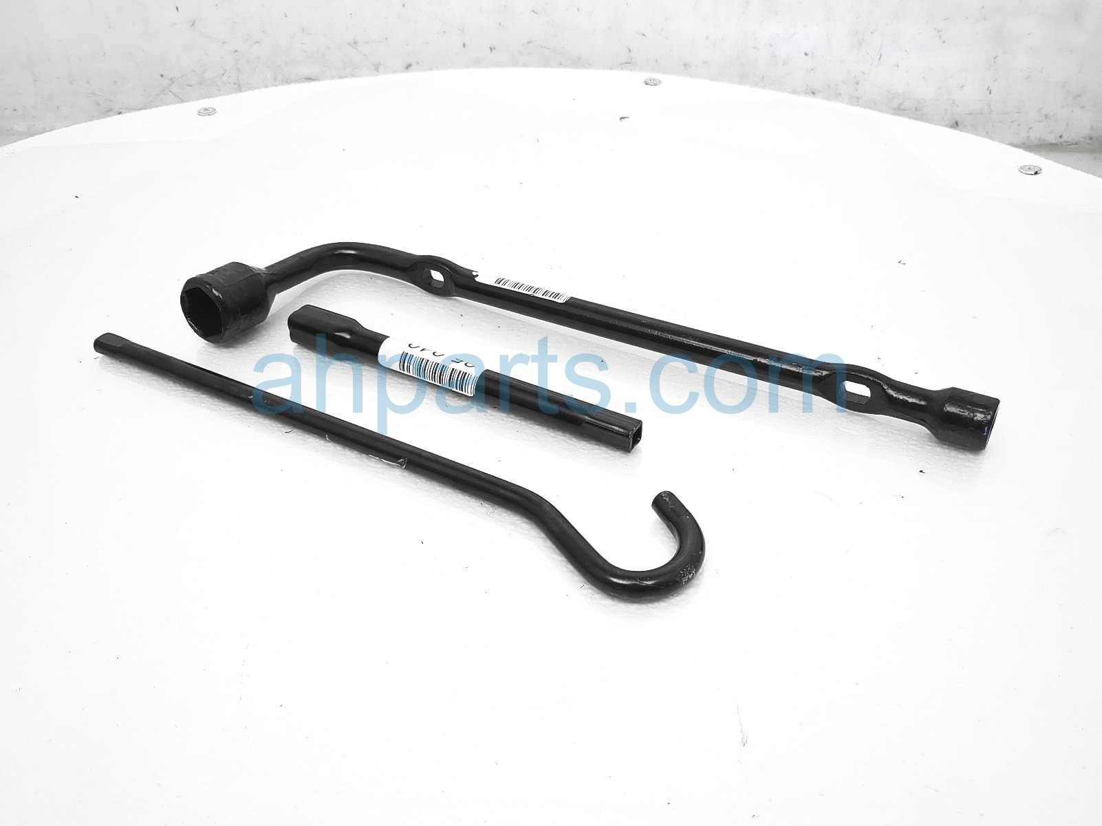 $35 Honda SET OF 3 TOOLS ONLY $35 Honda SET OF 3 TOOLS ONLY