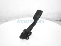 $35 Honda GAS / ACCELERATOR PEDAL ASSY $35 Honda GAS / ACCELERATOR PEDAL ASSY