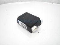 $125 Toyota TPMS TIRE PRESSURE MONITORING UNIT $125 Toyota TPMS TIRE PRESSURE MONITORING UNIT