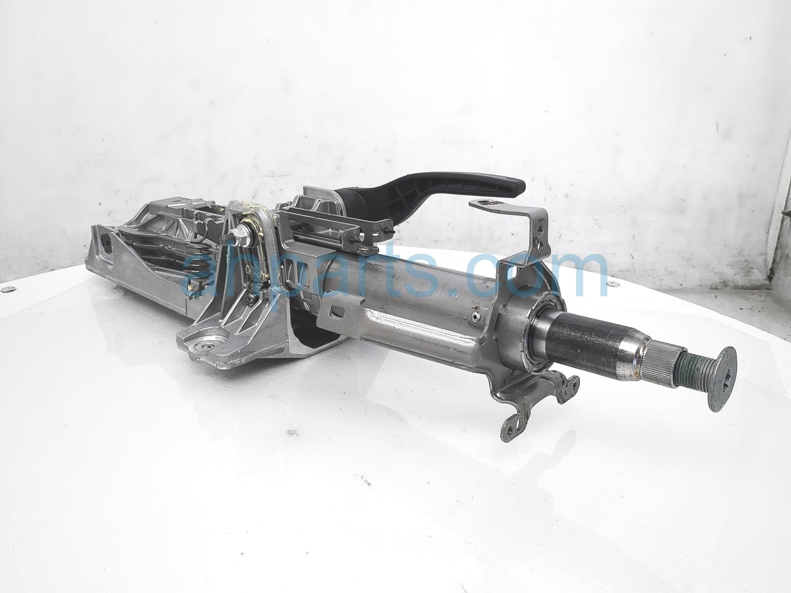 $125 Honda STEERING COLUMN ASSY - TOURING AWD $125 Honda STEERING COLUMN ASSY - TOURING AWD