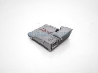 $199 Toyota FRONT WINDSHIELD MONOCULAR CAMERA $199 Toyota FRONT WINDSHIELD MONOCULAR CAMERA