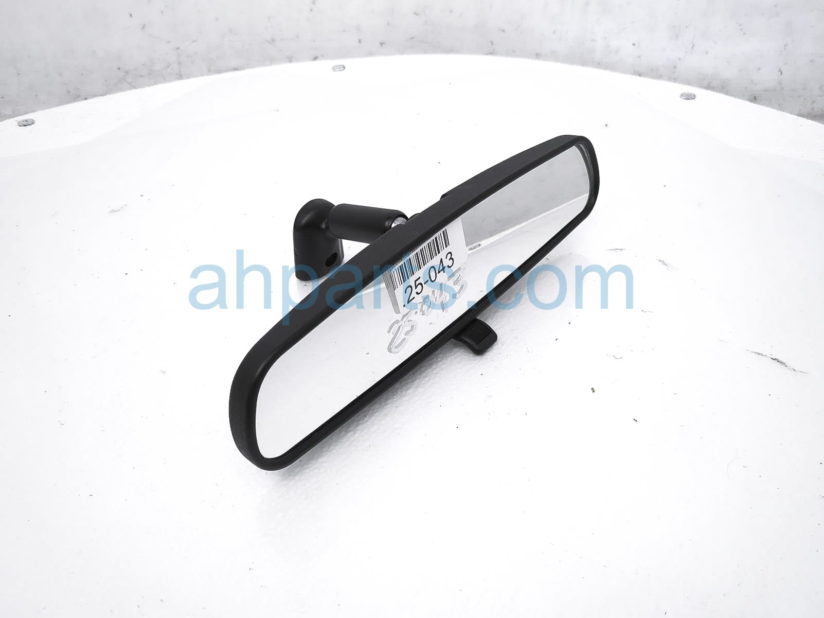 $39 Ford INSIDE / INTERIOR REAR VIEW MIRROR $39 Ford INSIDE / INTERIOR REAR VIEW MIRROR