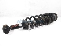 $299 Ford RR/RH STRUT + SPRING $299 Ford RR/RH STRUT + SPRING