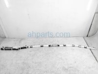 $499 Nissan PASSENGER CURTAIN AIR BAG $499 Nissan PASSENGER CURTAIN AIR BAG